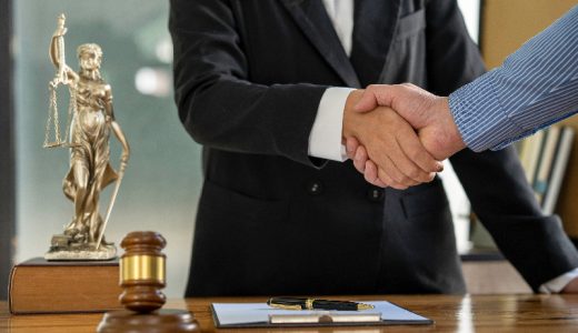 新規顧客開拓とは？9つの営業手法とアプローチの方法を解説