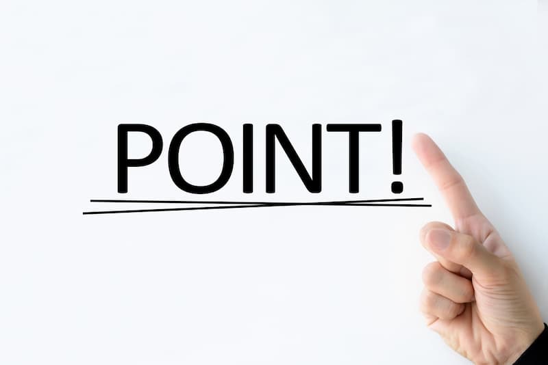 診断コンテンツ作成ツールを使用する際の注意点