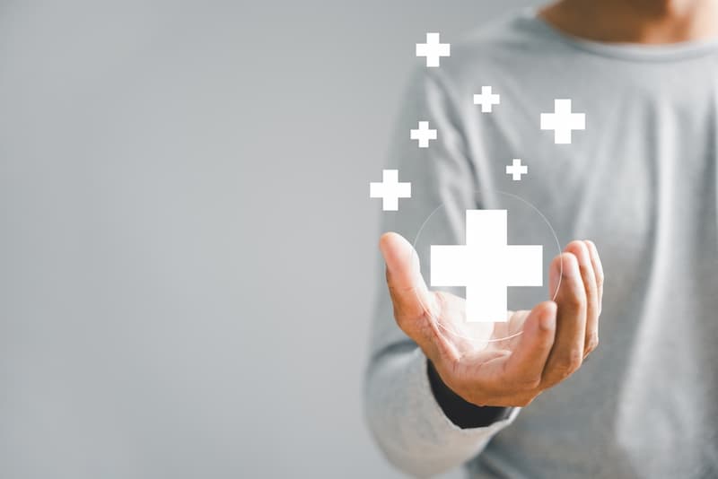 診断コンテンツを設置する6つのメリット