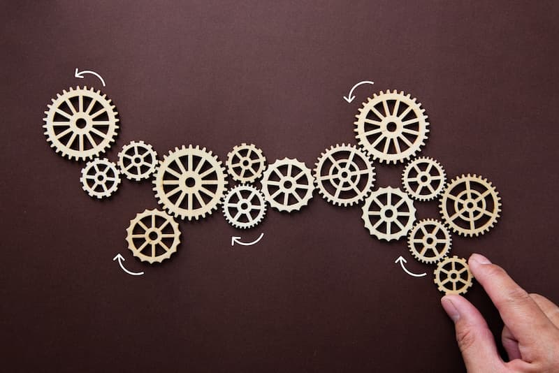 診断コンテンツ作成ツールおすすめ7選