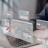 診断コンテンツ作成ツールのおすすめ7選！メリットや注意点も紹介のアイキャッチ