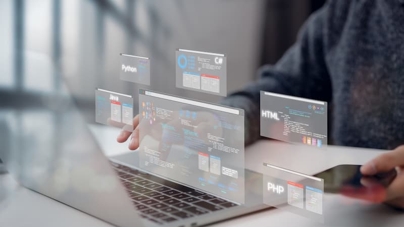 診断コンテンツ作成ツールのおすすめ7選！メリットや注意点も紹介のアイキャッチ
