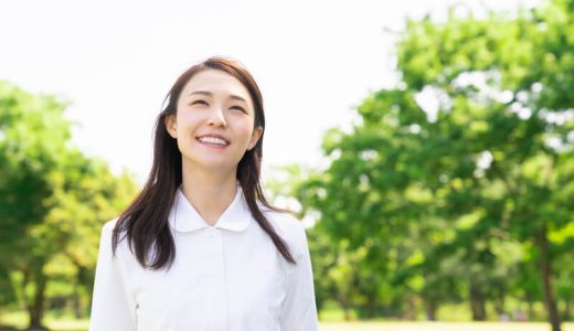 東京の看護師向け転職サイトおすすめランキング21選！口コミ＆評判・選び方も徹底解説