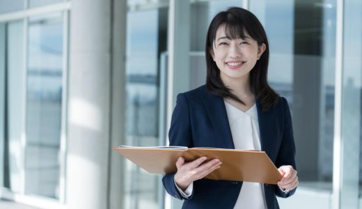 企業看護師になるには？給料事情＆仕事内容・おすすめの求人サイトも詳しく解説