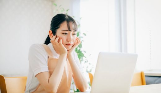 看護師は転職サイトを使わない方がいい？トラブルや闇に関する口コミを調査！