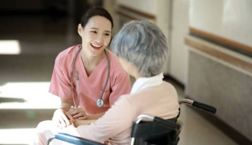 沖縄の看護師向け転職サイトランキングTOP5！日勤のみの求人や高給案件アリ