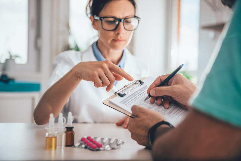 看護師の転職の時期が気になる人によくある質問と答え