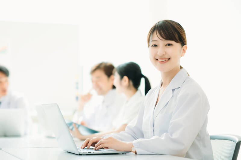 看護師の転職におすすめの時期【経験年数別】