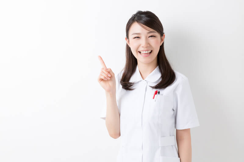 看護師の転職の時期で有利なタイミングはある？