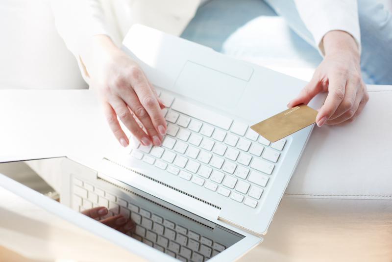 まとめ:専業主婦向けのクレジットカードでお得にポイントを貯めてお得に活用しよう