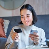 クレジットカード家族カードアイキャッチ