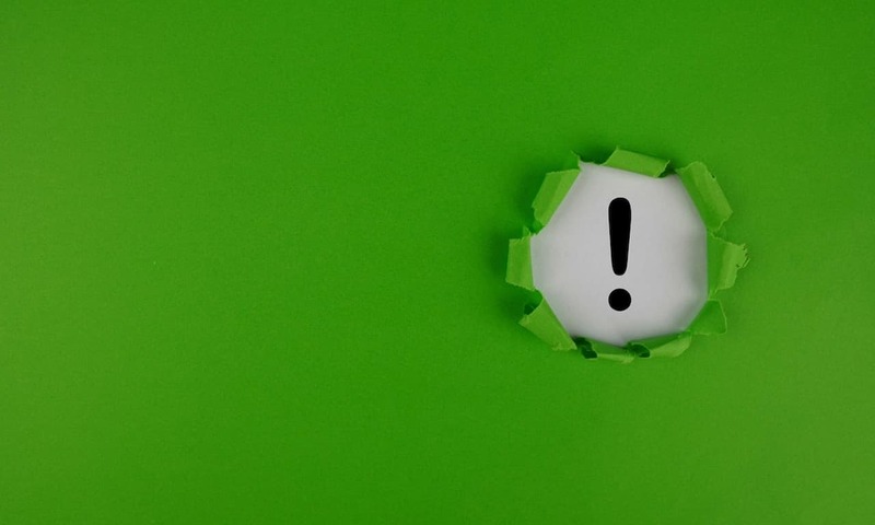 ブラックカードを所有する際の注意点