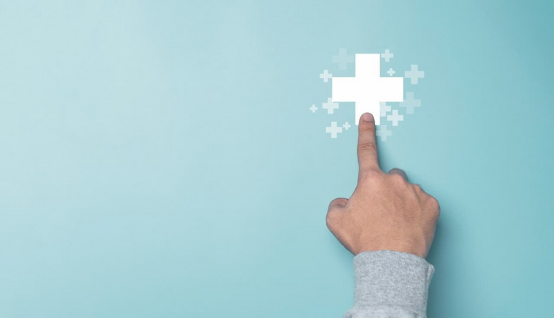 クレジットカードでキャッシュバックを受けるメリット