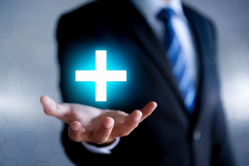 ブラックカードのおすすめ7選