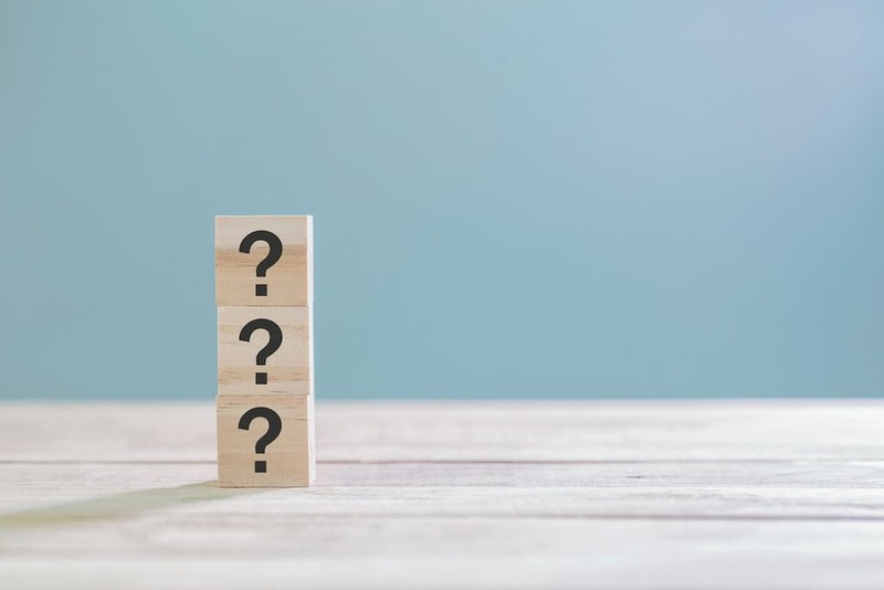 ブラックカードとは ?