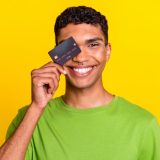 学生向けクレジットカードのアイキャッチ