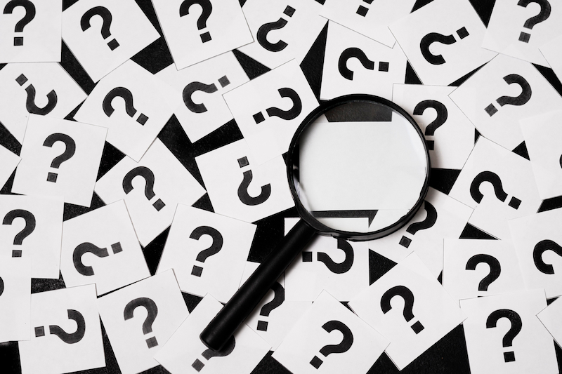 クレジットカードのステータスとは？