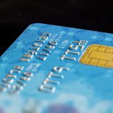 クレジットカード究極の1枚はコレ！【2025年5月】最強メインカード20選