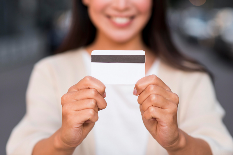 クレジットカード究極の1枚に選びたいメインカード20選