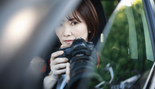 大阪で浮気調査に強い探偵事務所・興信所おすすめ10選｜初めての探偵選び完全ガイド