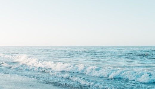 約2人に1人の女性が『通勤・通学の利便性』がきっかけでバイクに乗り始める！「バイク女子」と言われてどのように感じる？【バイク女子の実態調査】