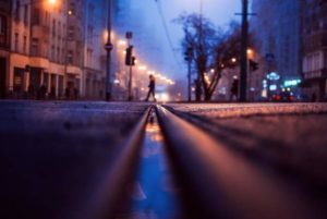 IT転職サイトの「未経験歓迎」の本当の意味とは【意図を読み取ろう】