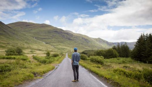 地方在住者がエンジニアになる方法【仕事の特徴や転職方法を紹介】