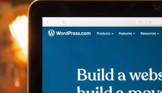 WordPress（ワードプレス）案件で副業する方法【案件相場や受注方法も解説】