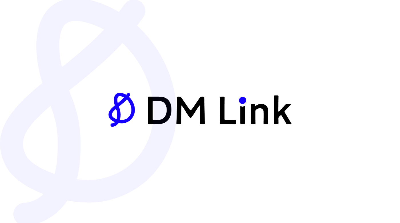 DM Link