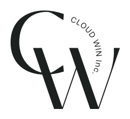 株式会社CLOUD WIN