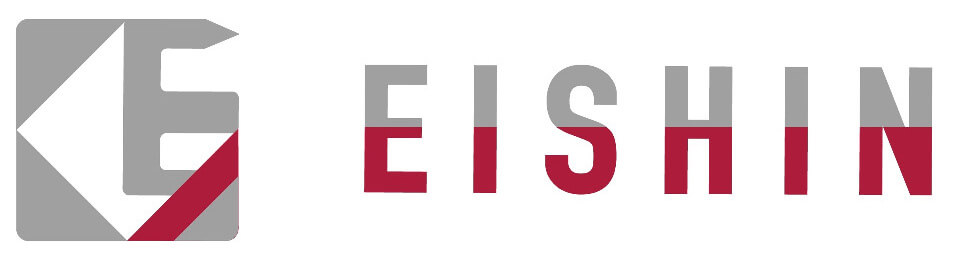 株式会社EISHIN