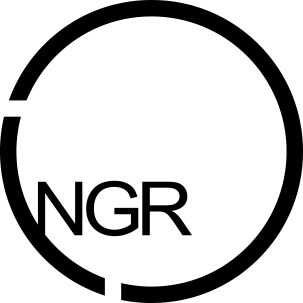 株式会社エヌジーアール