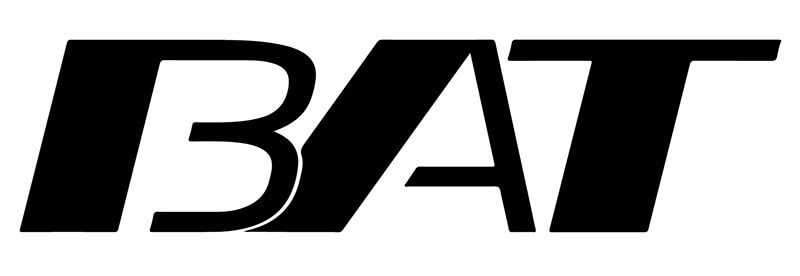 株式会社バジェットアドテクノロジーズ