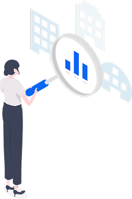 SEOメディア運営実績