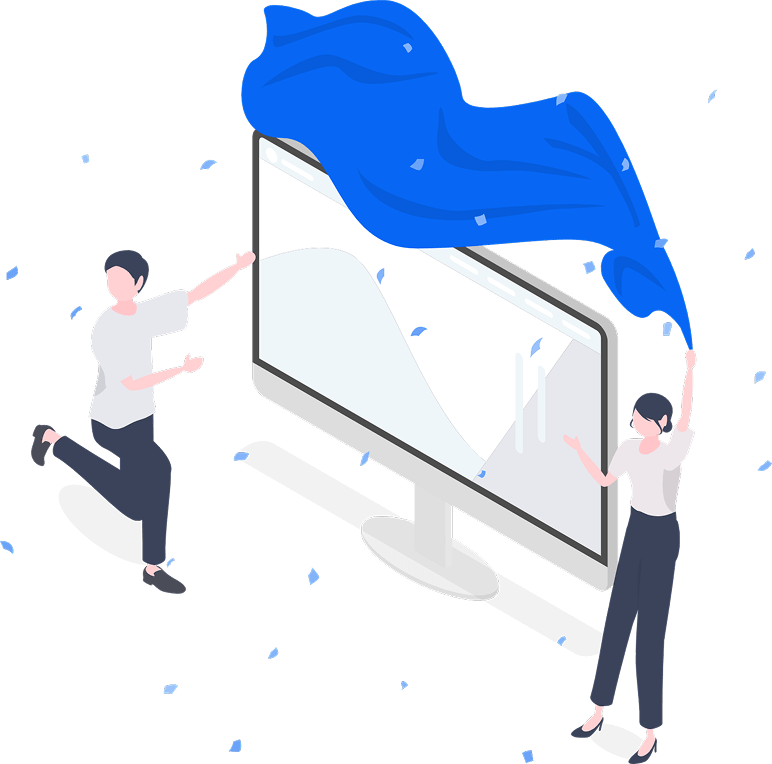 1枚5,000円で、納得のクオリティを提供