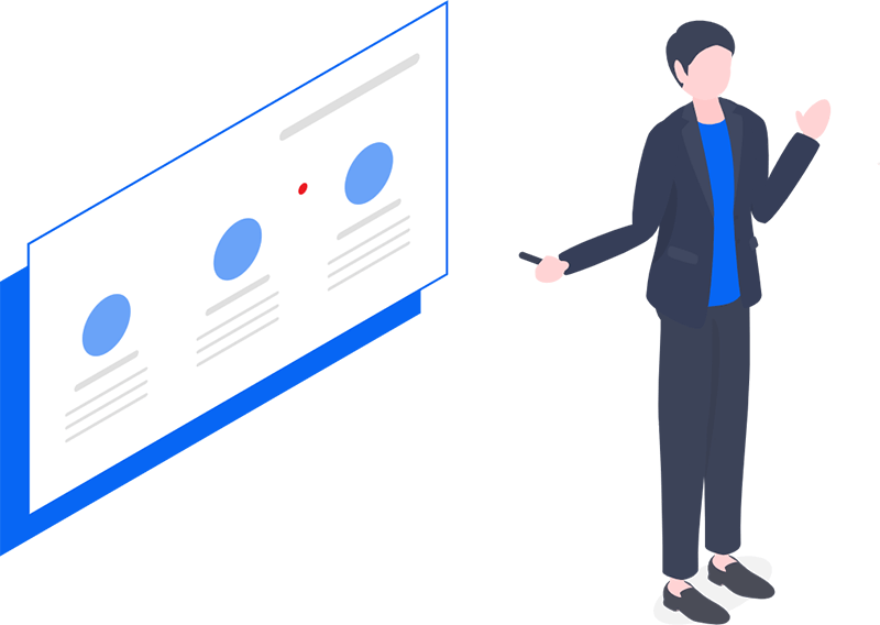 アイキャッチ画像も対応可能