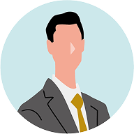 お客様のアバター