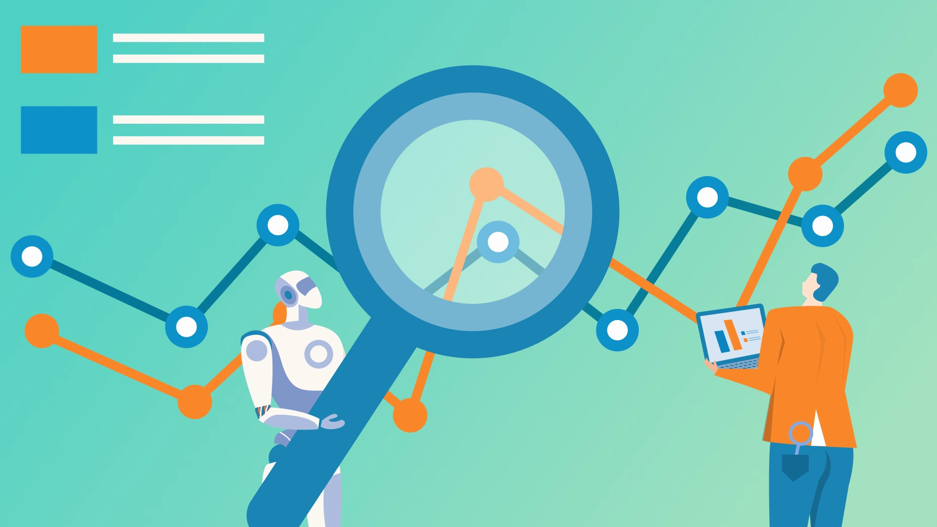 ライティングフォースの強み