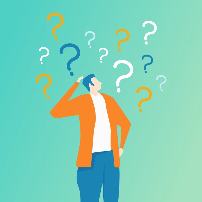 ライティングフォースの強み