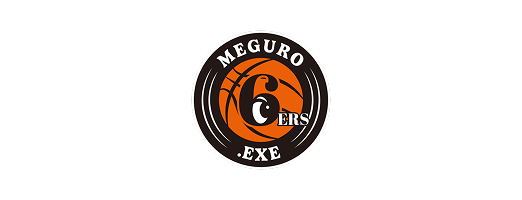 MEGURO SIXERS.EXE